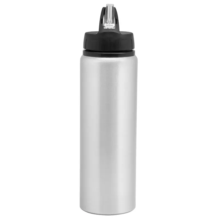 BOTELLA "DRINKER"