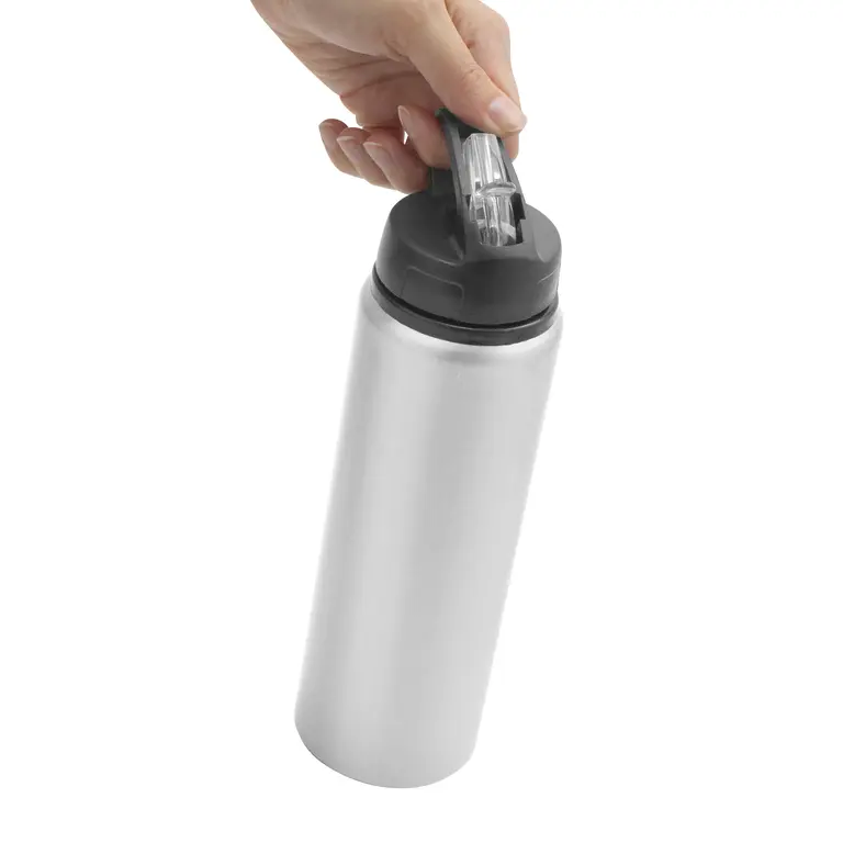 BOTELLA "DRINKER"