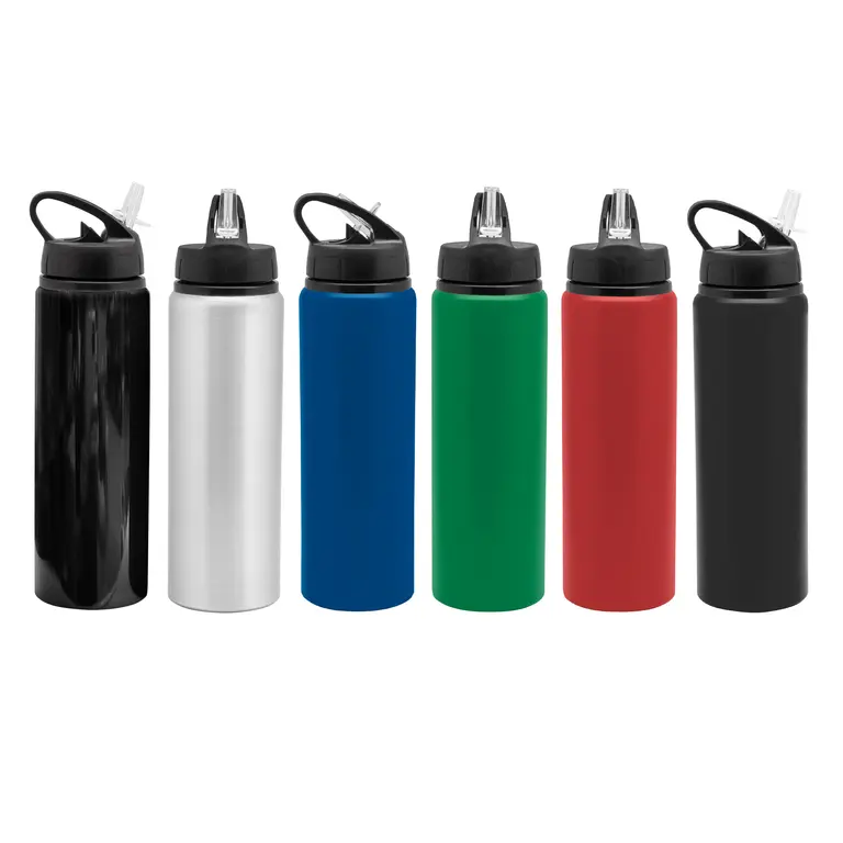 BOTELLA "DRINKER"