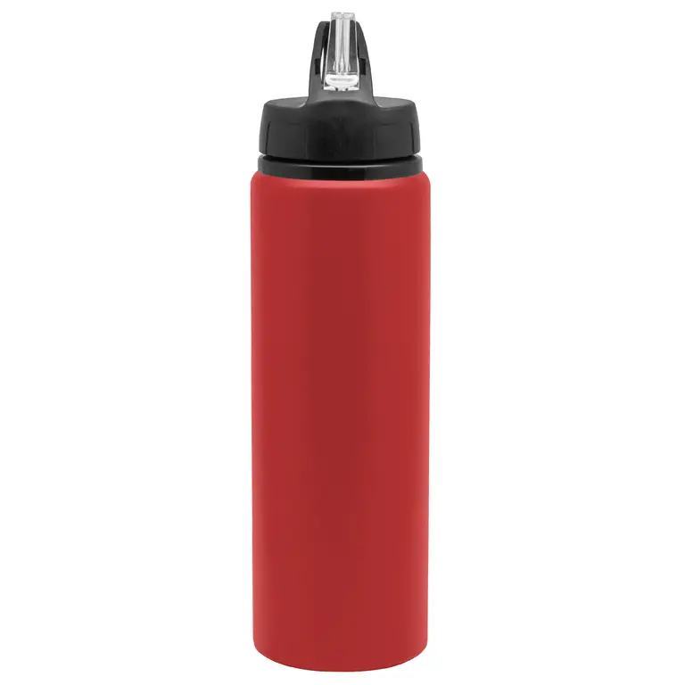 BOTELLA "DRINKER"