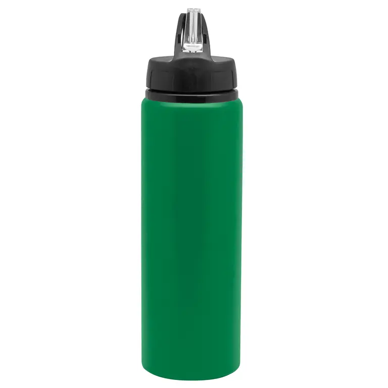 BOTELLA "DRINKER"