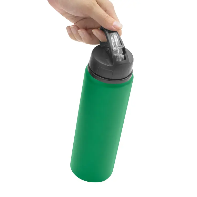 BOTELLA "DRINKER"