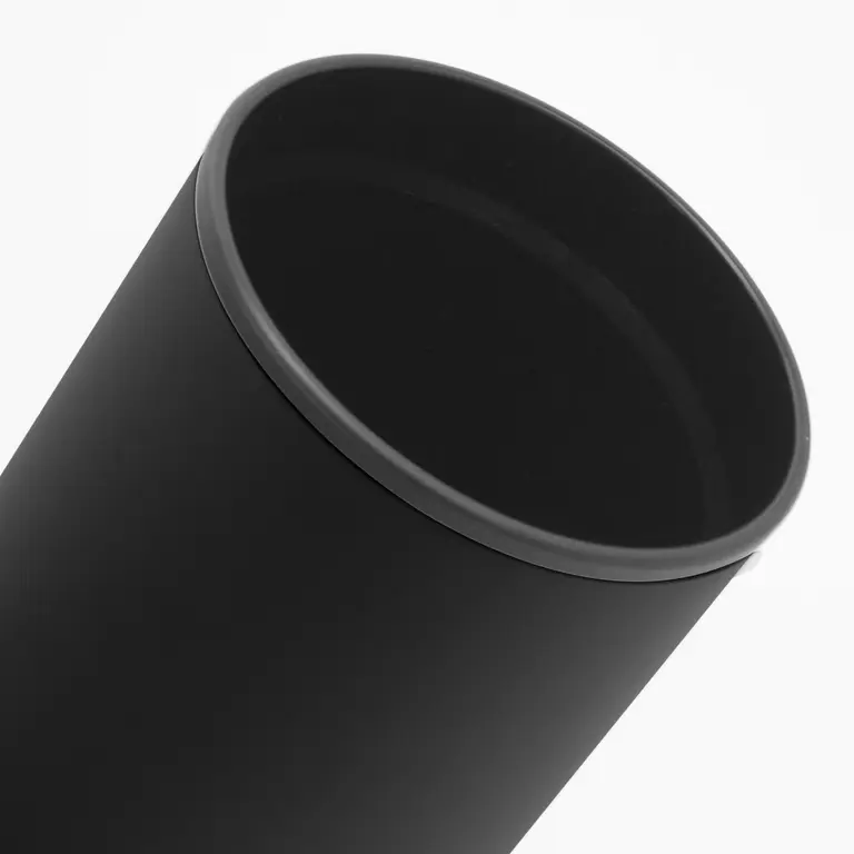 Negro