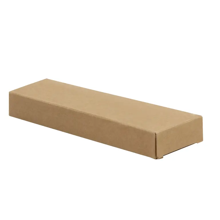 Madera