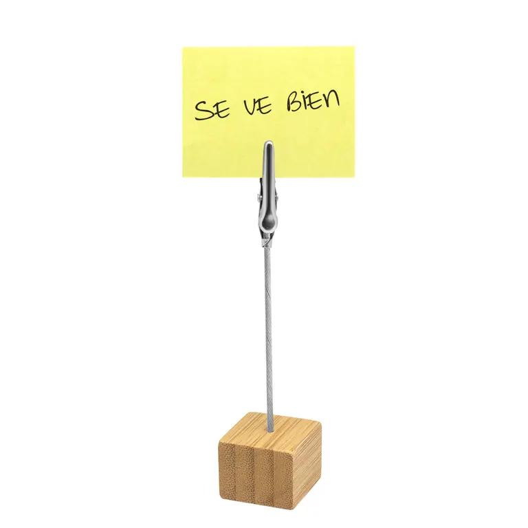 Madera
