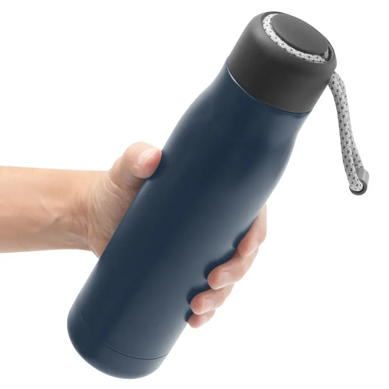 BOTELLA TÉRMICA "MONTANA"