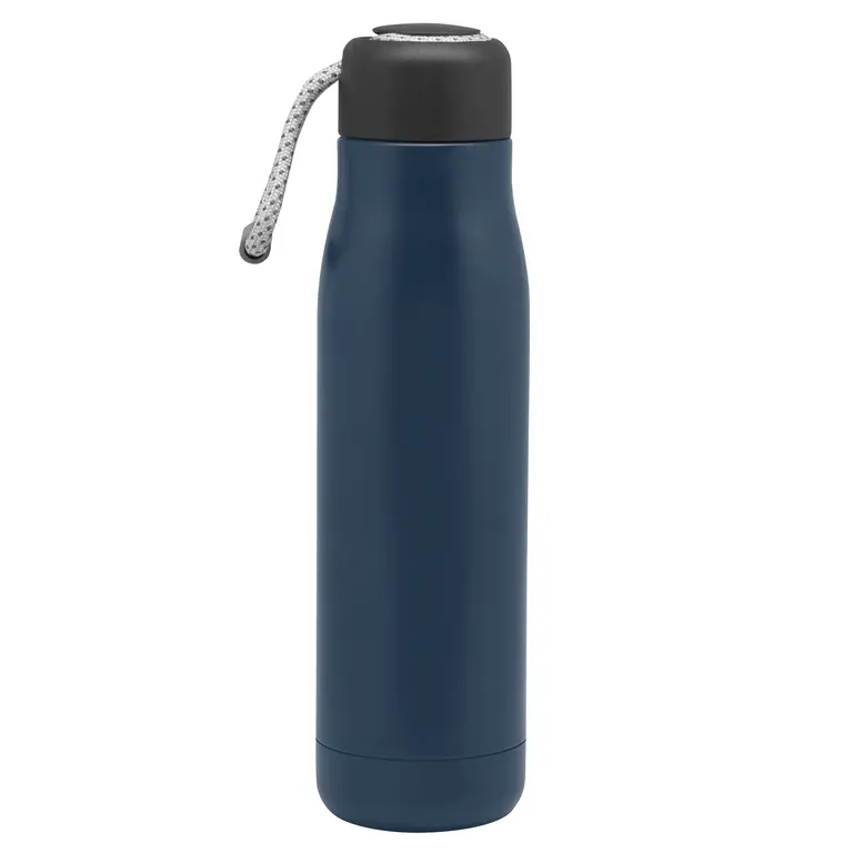 BOTELLA TÉRMICA "MONTANA"