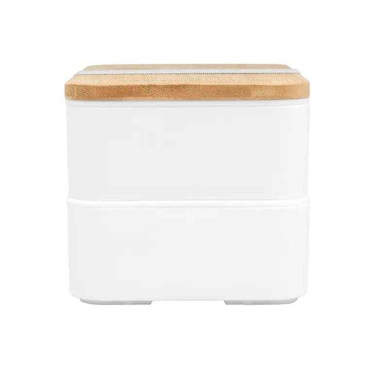 LONCHERA "BAMBOX"