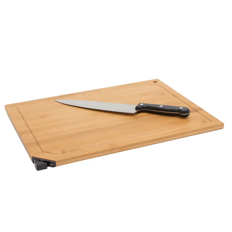 Madera