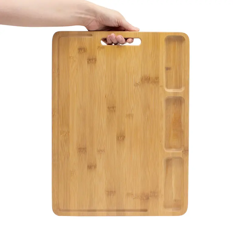 Madera