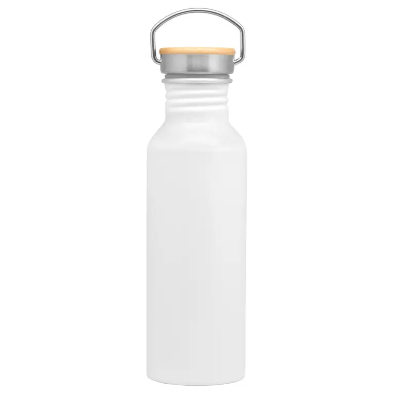 BOTELLA "ARMIN"