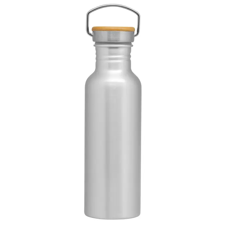 BOTELLA "ARMIN"