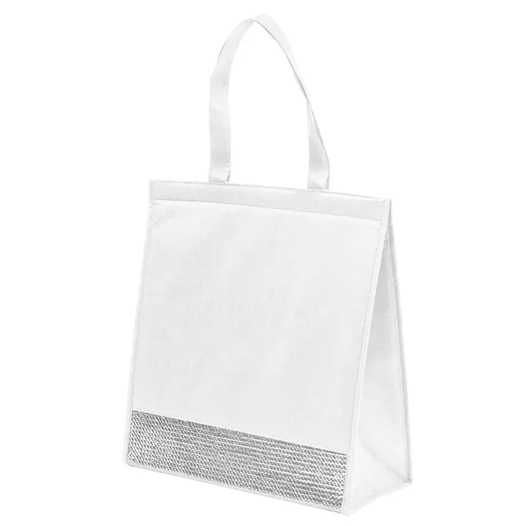 BOLSA TÉRMICA "ALUMI"