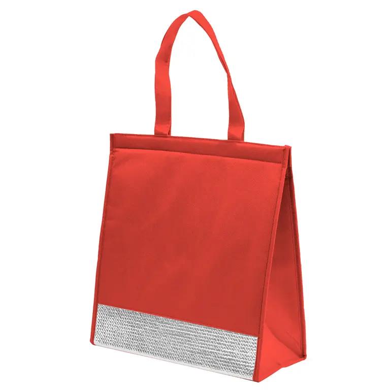 BOLSA TÉRMICA "ALUMI"