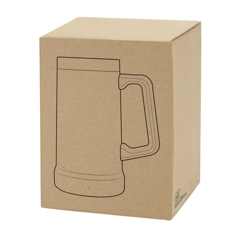 JARRO CERVECERO TÉRMICO "OKTOBER"