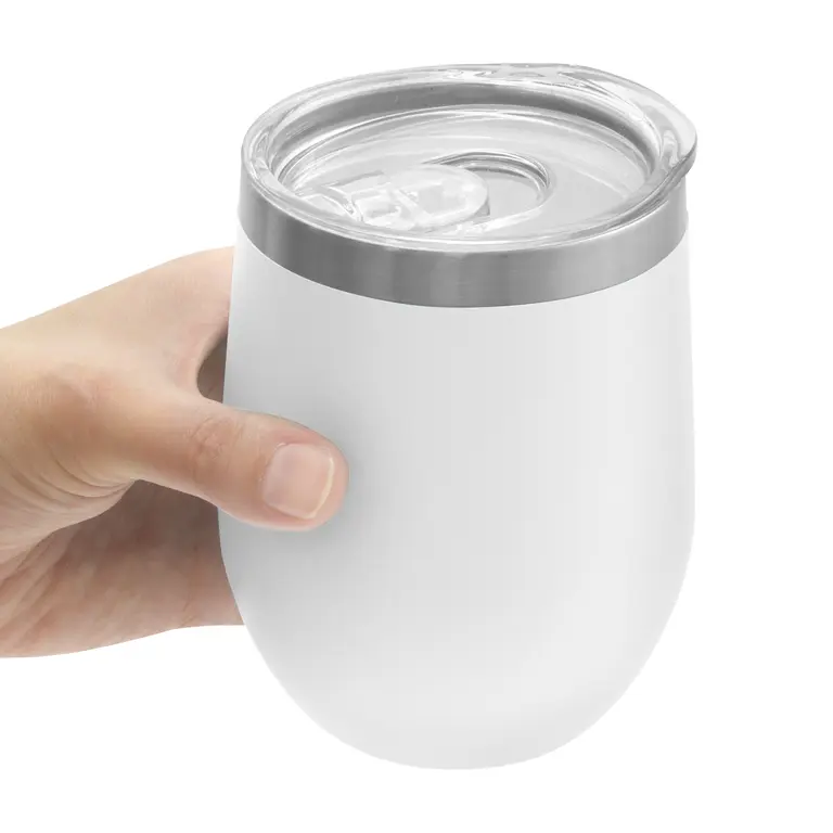 MUG TÉRMICO "MALLOW"