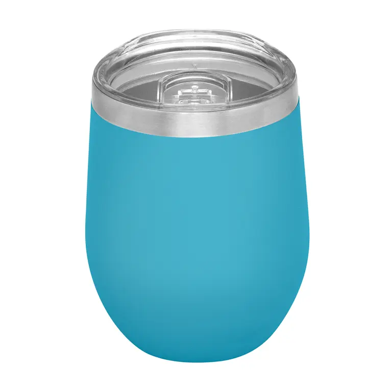 MUG TÉRMICO "MALLOW"