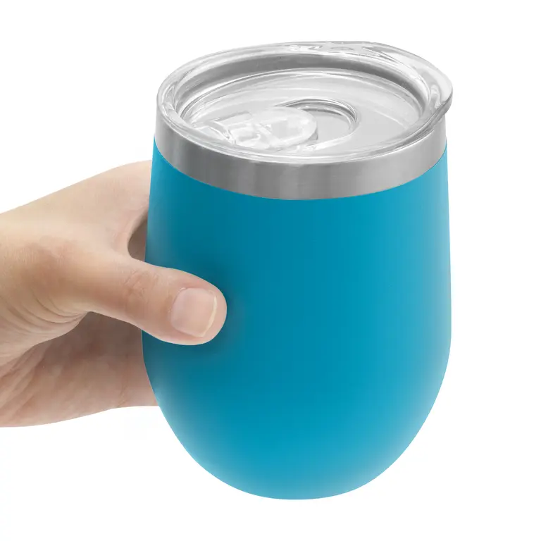 MUG TÉRMICO "MALLOW"