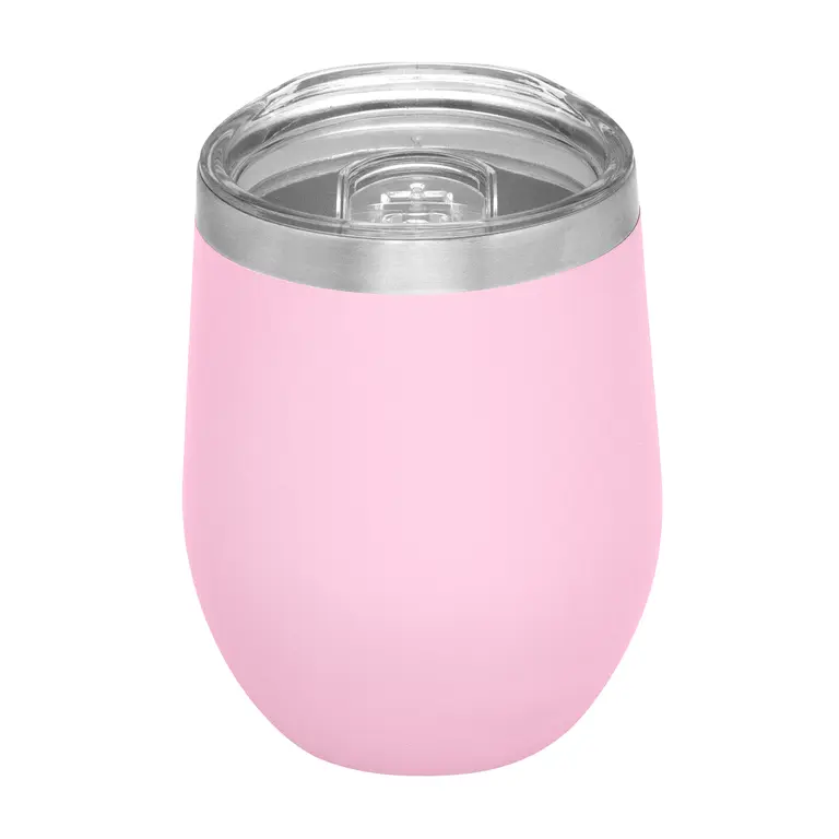 MUG TÉRMICO "MALLOW"