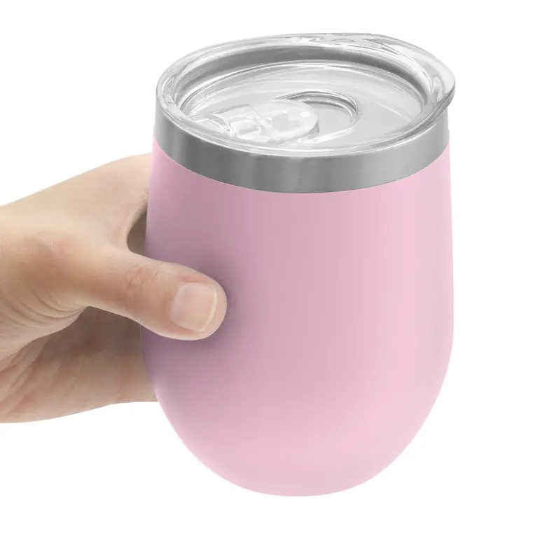 MUG TÉRMICO "MALLOW"