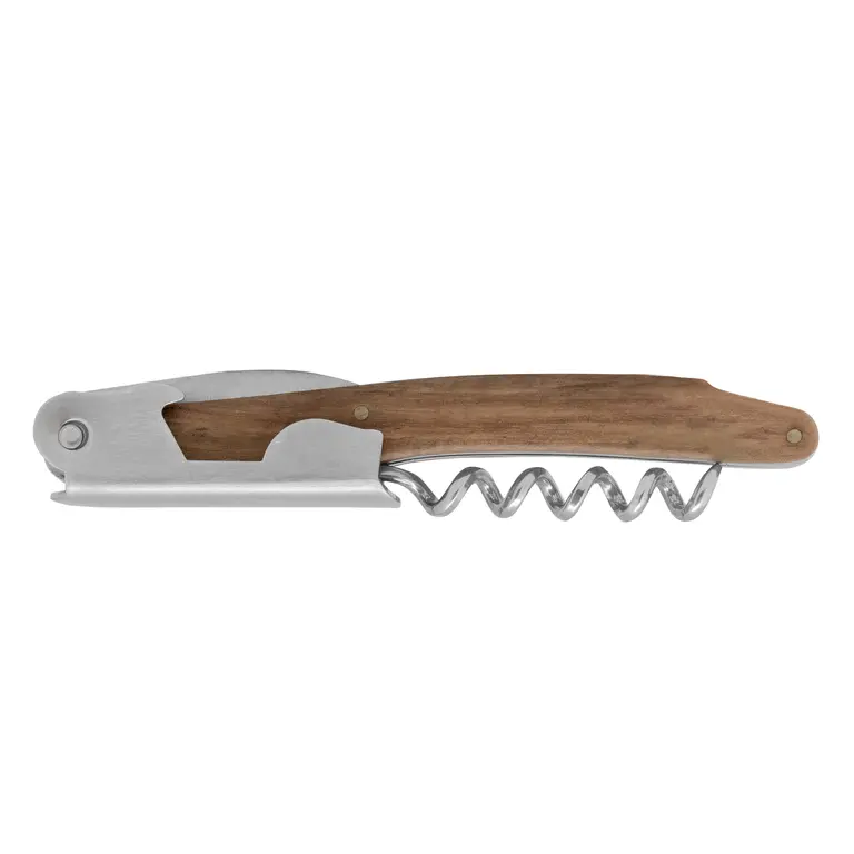 Madera