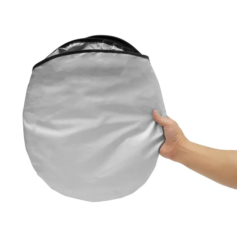 PARASOL PLEGABLE "ECLIPSE"