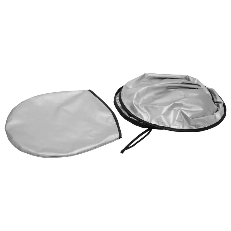 Plata