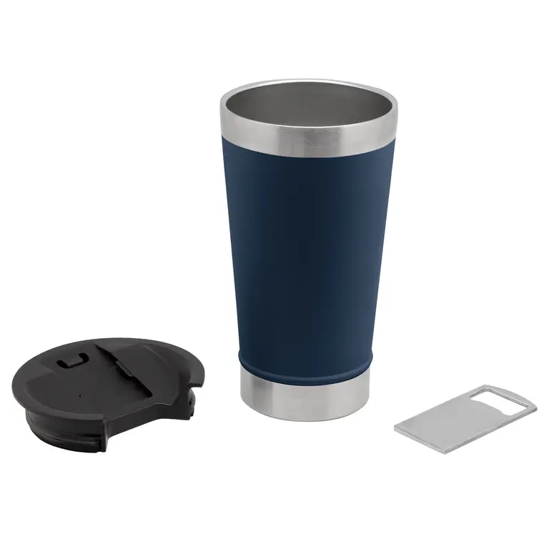 MUG TÉRMICO "MUG-BAR"