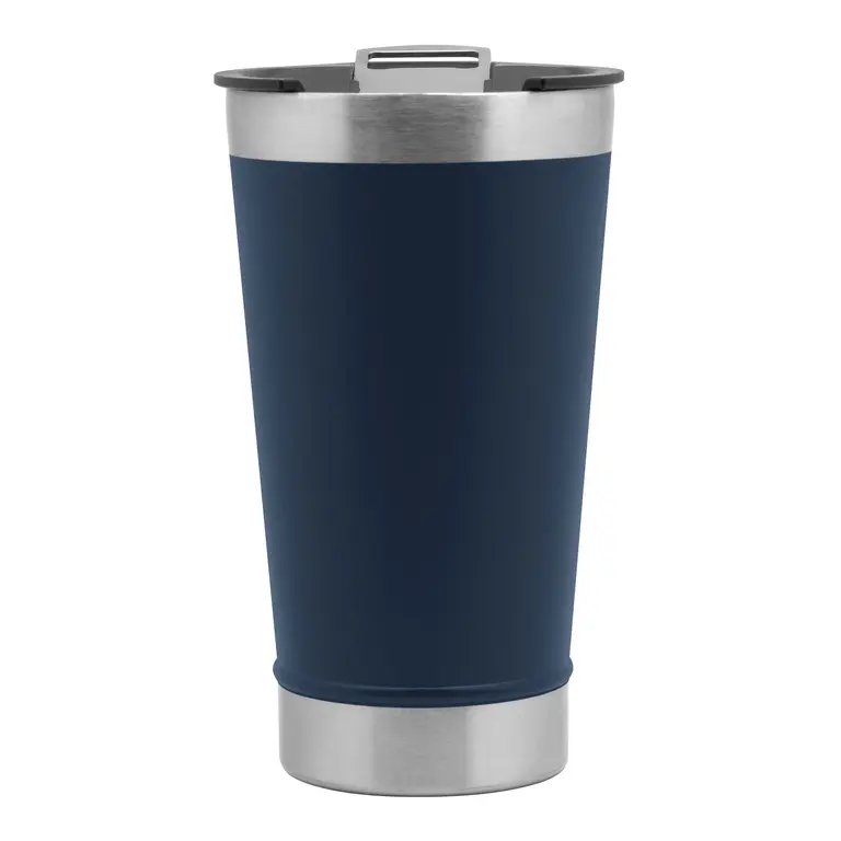 MUG TÉRMICO "MUG-BAR"