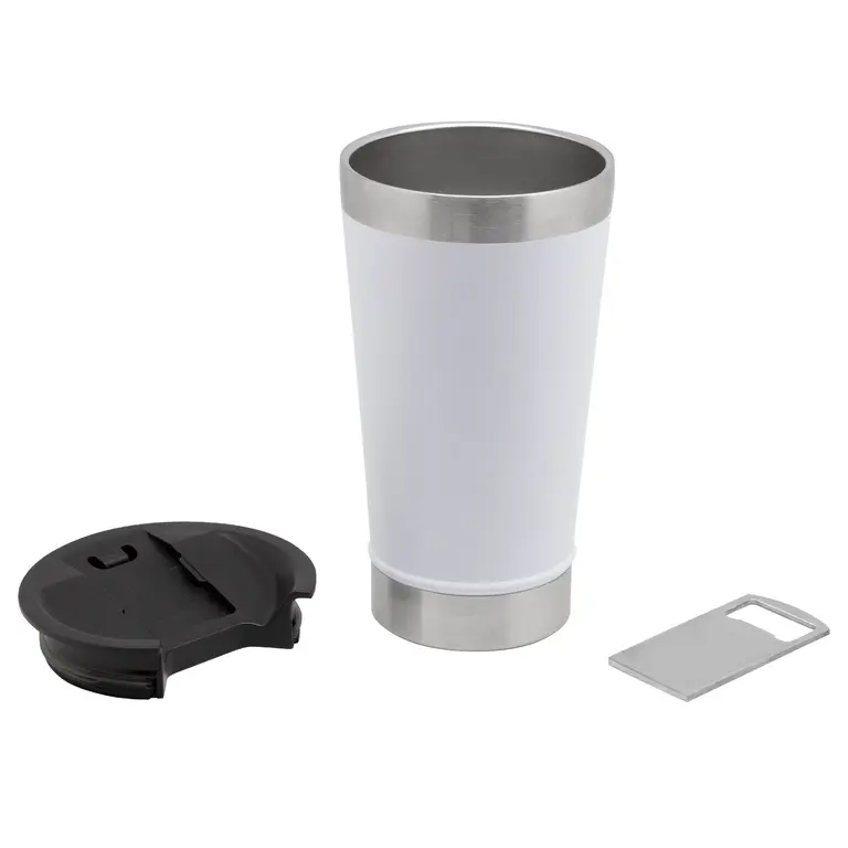 MUG TÉRMICO "MUG-BAR"