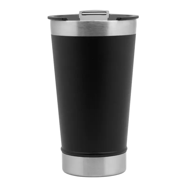 MUG TÉRMICO "MUG-BAR"