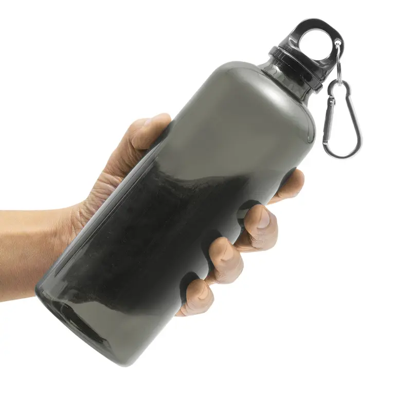 BOTELLA “PARKER II”