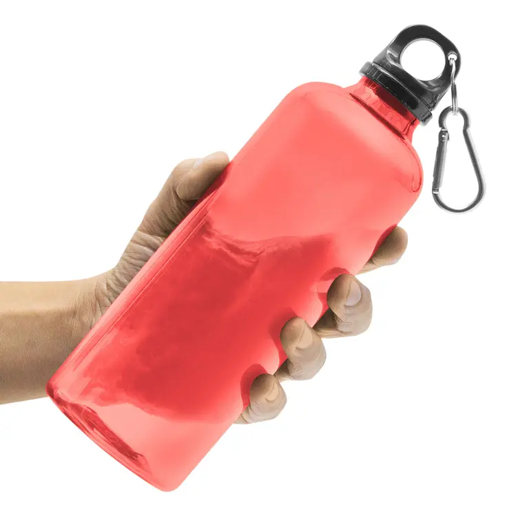 BOTELLA “PARKER II”