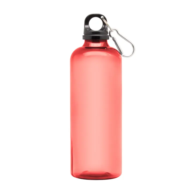 BOTELLA “PARKER II”