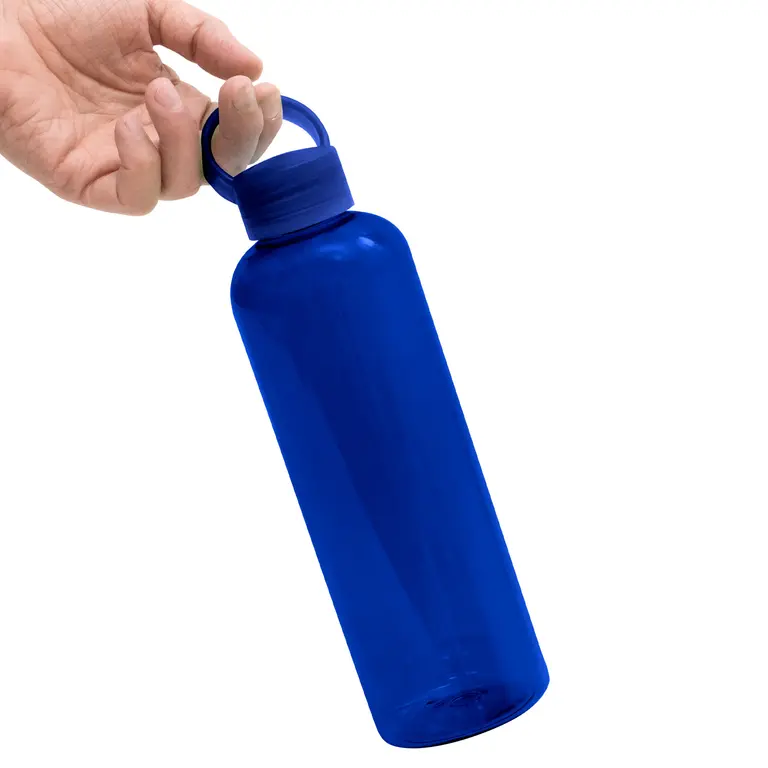 BOTELLA "CLIER"