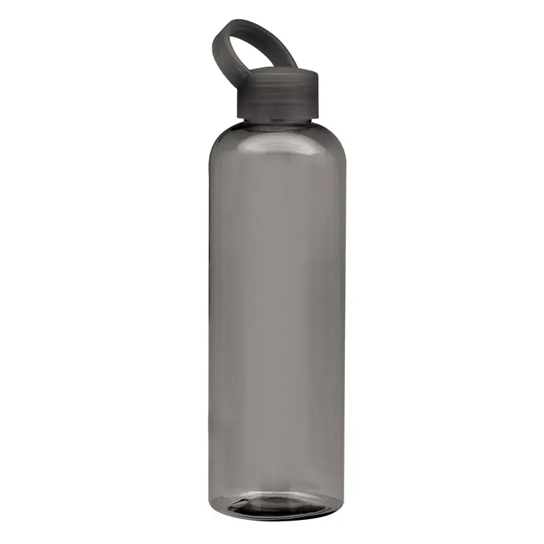 BOTELLA "CLIER"