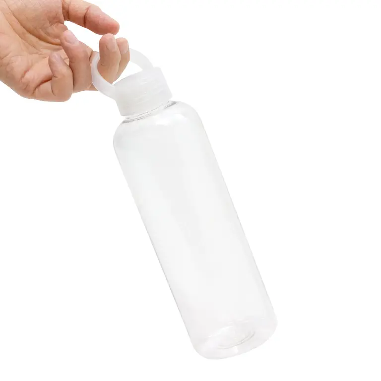 BOTELLA "CLIER"