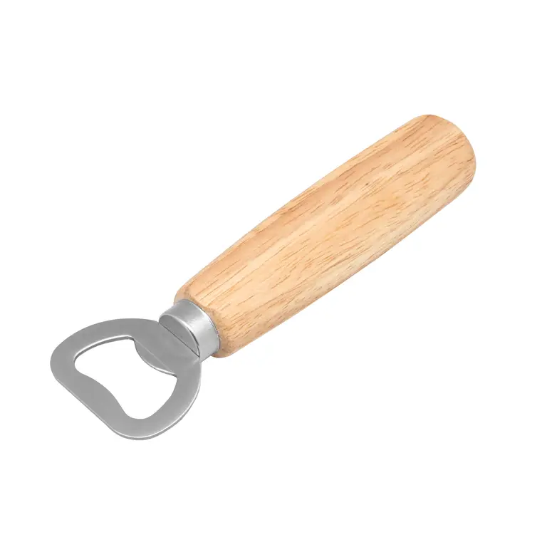 Madera