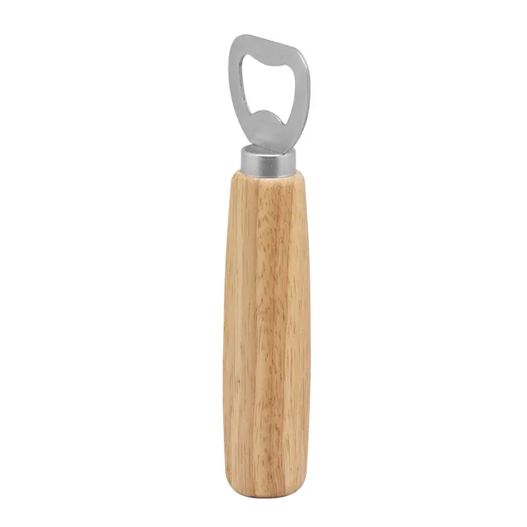 Madera