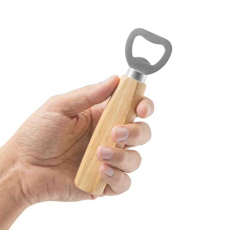 Madera
