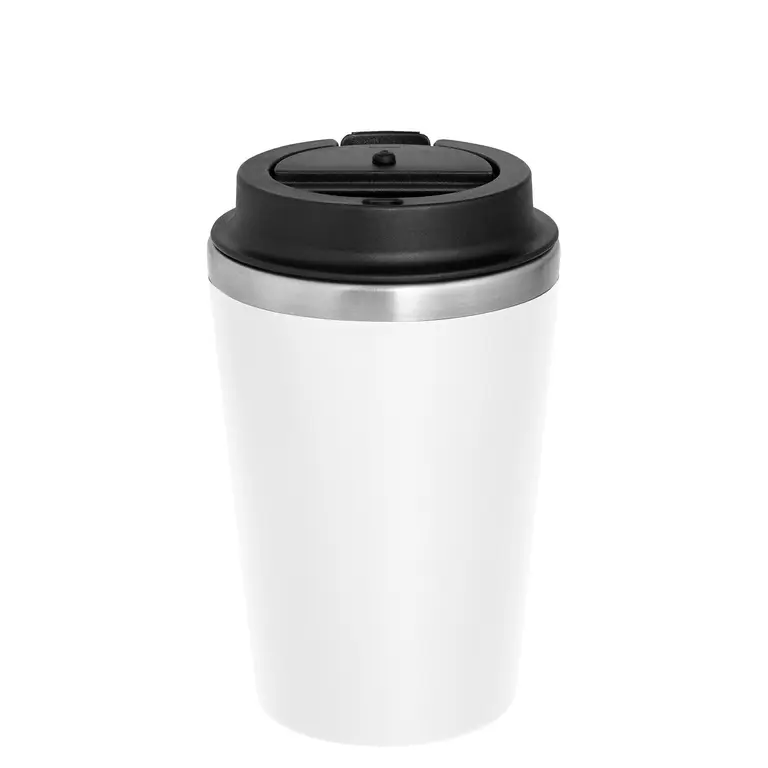 MUG "CAMPER"