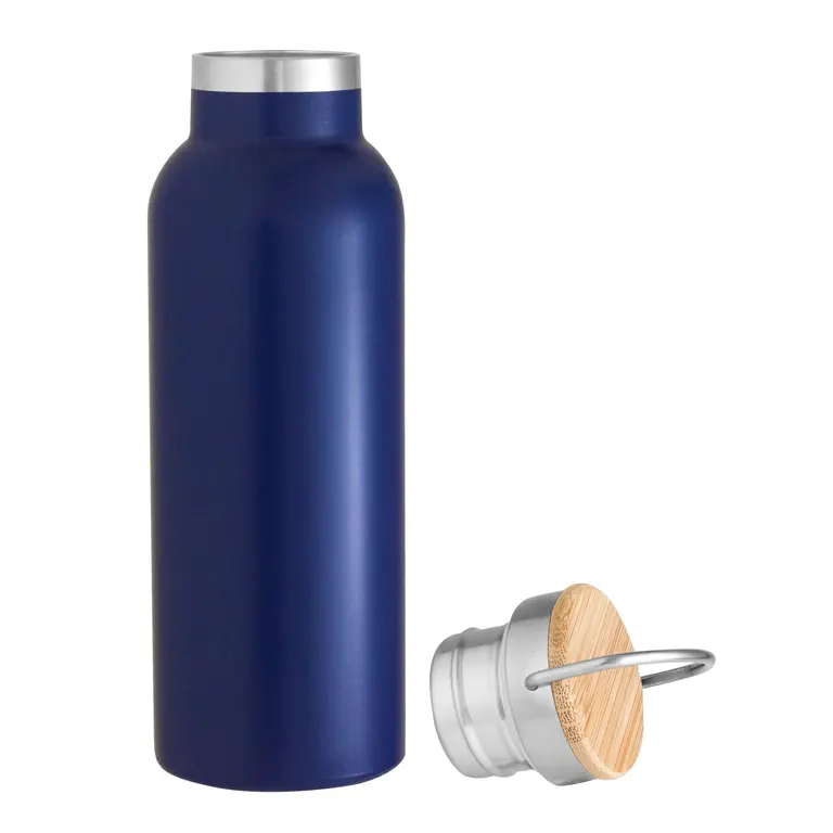 BOTELLA TÉRMICA "SASHA"
