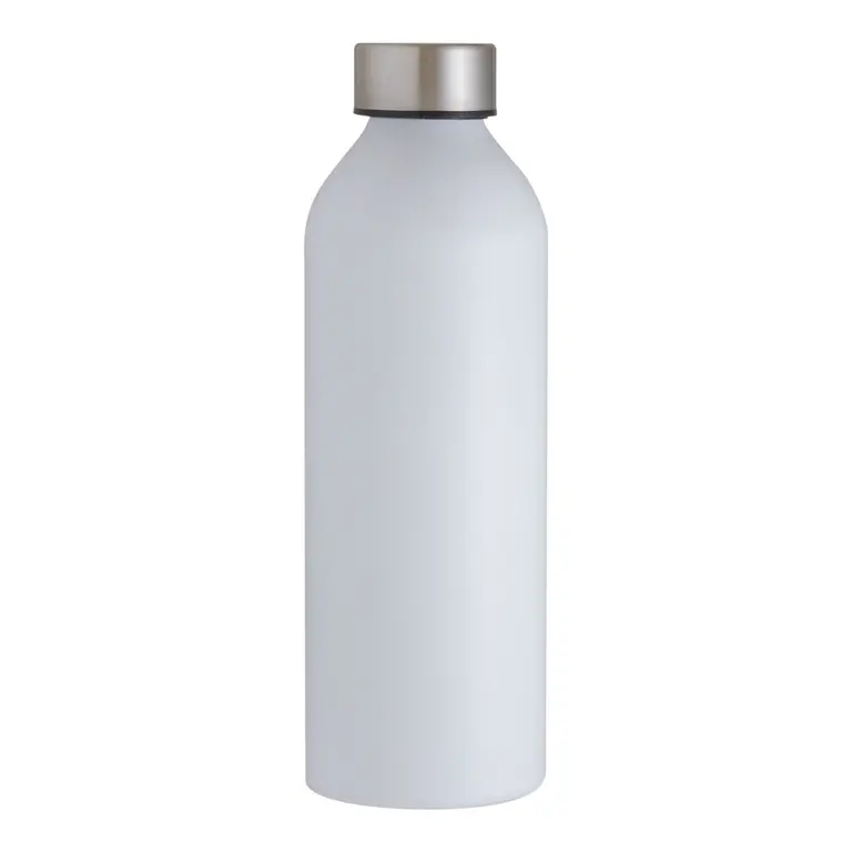 BOTELLA "TULUM"