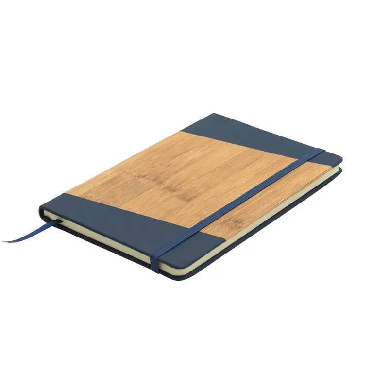 LIBRETA "ESCANDINAVA"