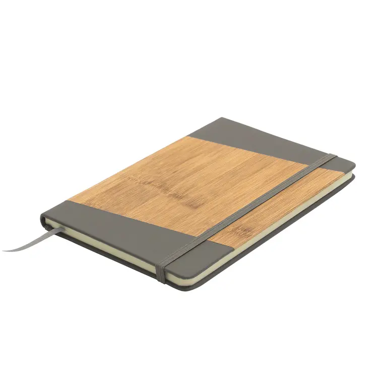 LIBRETA "ESCANDINAVA"