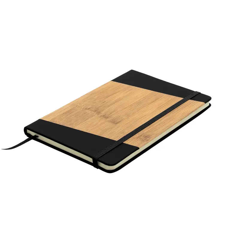 LIBRETA "ESCANDINAVA"
