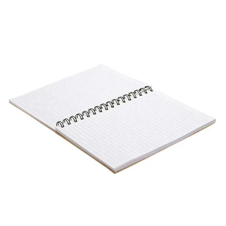 LIBRETA "IBERICA"