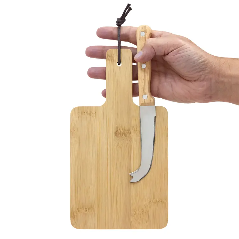 Madera