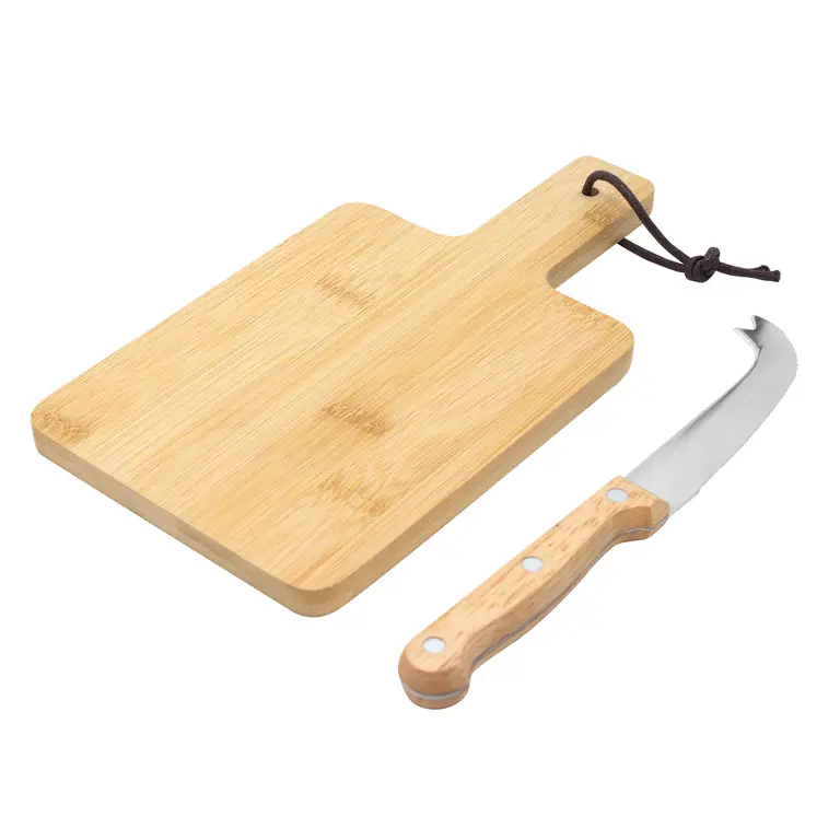Madera