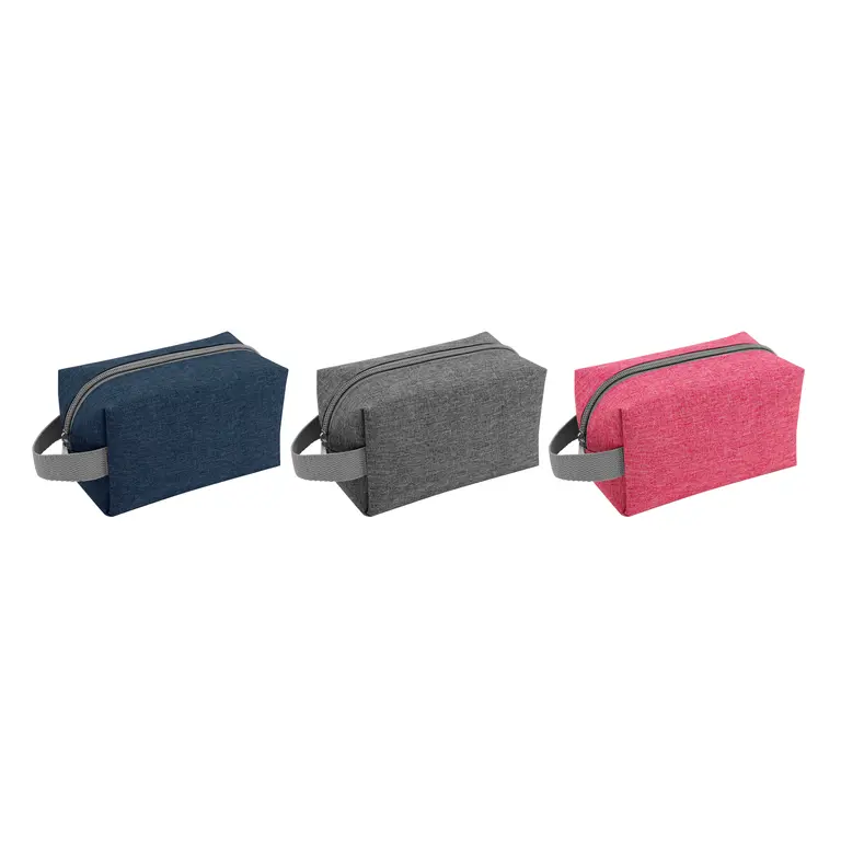 NECESSAIRE "HORTENSIA"